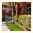 Residence Inn Austin Northwest/Arboretum