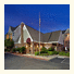 Residence Inn Austin South