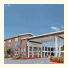Rodeway Inn University