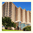 Sheraton Austin Hotel at the Capital