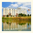 SpringHill Suites Austin North/Parmer Lane