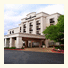 SpringHill Suites Austin Northwest/Arboretum