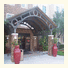 Staybridge Suites Austin Arboretum