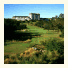 Barton Creek Resort & Spa