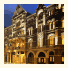 The Driskill