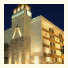 Wyndham Garden Hotel