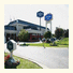 Hampton Inn Ashtabula