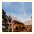 Golden Inn
