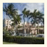 Comfort Inn Airport/Cruise Port South: fotografie