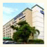 Days Inn Fort Lauderdale Airport South