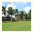 Hollywood Beach Golf Resort: fotografie