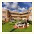 Hollywood Beach Hotels: fotografie