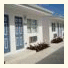 Hollywood Beach Suites, Hostel and Hotel: fotografie