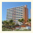 Hollywood Beach Tower: fotografie