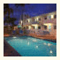 Hollywood Beachside Boutique Suite: fotografie