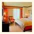 Marriott Hollywood Beach: fotografie