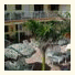 Nevada Motel - Hollywood Beach: fotografie