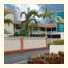 Quality Inn & Suites Hollywood Boulevard
