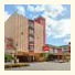 Ramada Downtown Hollywood: fotografie