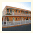 Sea Turtle Resort: fotografie