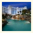 Seminole Hard Rock Hotel & Casino Hollywood