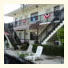 Silver Spray Motel: fotografie