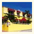 Villa Sinclair Beach Suites and Spa: fotografie