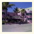 Walkabout Beach Resort: fotografie