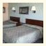 Capri Motel