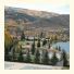 Beaver Creek West Condos: fotografie