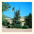 Comfort Inn Vail Beaver Creek: fotografie