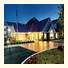 Residence Inn Hartford Avon