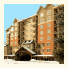 Sheraton Mountain Vista: fotografie