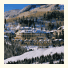 The Pines Lodge: fotografie