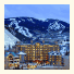 Westin Riverfront Mountain Villas: fotografie