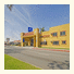 Americas Best Value Inn - Azusa/Pasadena
