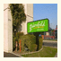 Bakersfield Inn & Suites