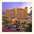 Bakersfield Marriott at the Convention Center