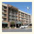 Clarion Hotel Bakersfield