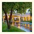 Courtyard by Marriott Bakersfield