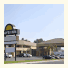 Days Inn Bakersfield