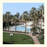 DoubleTree by Hilton Bakersfield