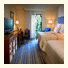 Four Points by Sheraton Bakersfield