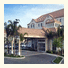 Hilton Garden Inn Bakersfield