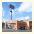 Howard Johnson Inn Bakersfield