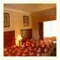 Knights Inn & Suites Bakersfield