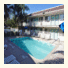 Motel 6 Bakersfield Airport