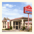 Ramada Limited Central Bakersfield
