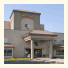 Ramada Limited Suites - Bakersfield