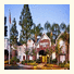 Residence Inn Bakersfield